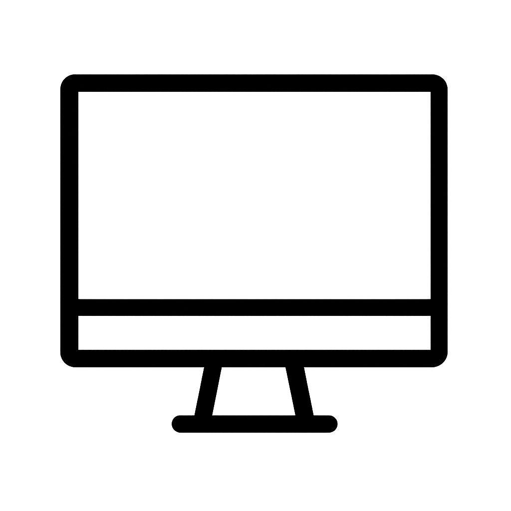 GamePC